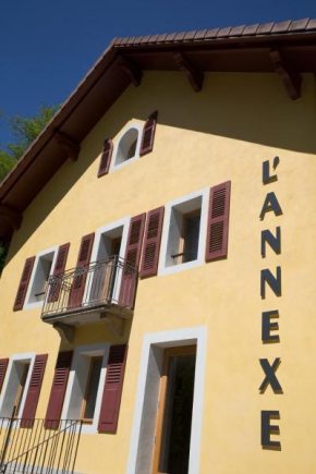 ANNEXE 1888